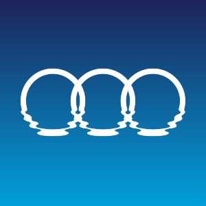 download-icon