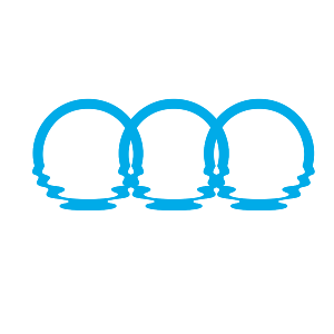 download-icon